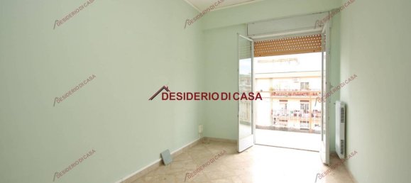 3 Schlafzimmer Wohnung in Bagheria, Italy, Nr. 178912 9