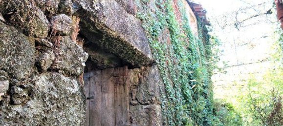 4 bedrooms House in Carvalheira, Portugal No. 185924 2