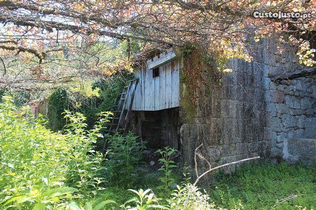 4 bedrooms House in Carvalheira, Portugal No. 185924