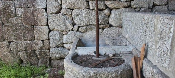 4 bedrooms House in Carvalheira, Portugal No. 185924 4