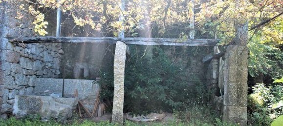 4 bedrooms House in Carvalheira, Portugal No. 185924 3