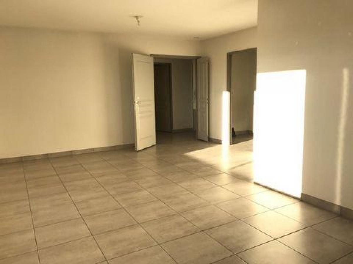 2 chambres Appartement à Castelnau-le-Lez, France No. 26345