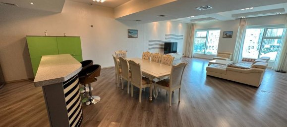 4 Schlafzimmer Wohnung in Nasimi, Azerbaijan, Nr. 1843 38