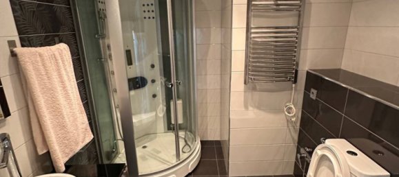 4 Schlafzimmer Wohnung in Nasimi, Azerbaijan, Nr. 1843 29