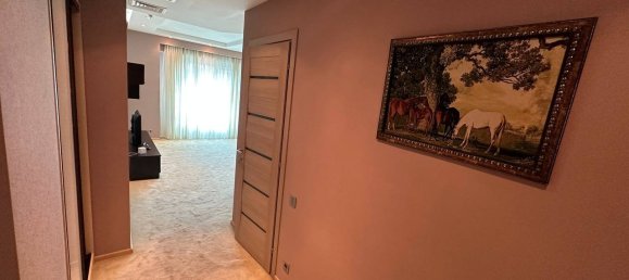 4 Schlafzimmer Wohnung in Nasimi, Azerbaijan, Nr. 1843 31