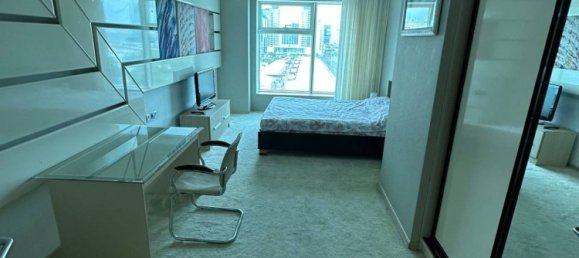 4 Schlafzimmer Wohnung in Nasimi, Azerbaijan, Nr. 1843 39