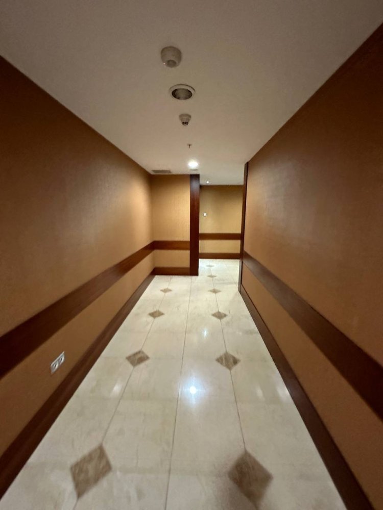 4 Schlafzimmer Wohnung in Nasimi, Azerbaijan, Nr. 1843