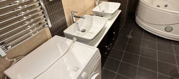 4 Schlafzimmer Wohnung in Nasimi, Azerbaijan, Nr. 1843 26