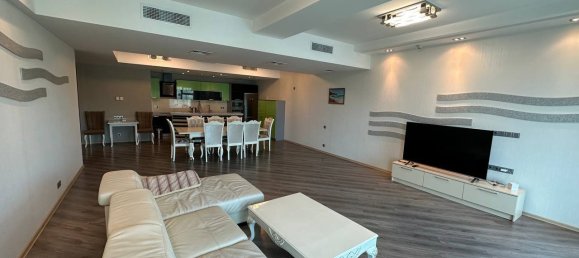 4 Schlafzimmer Wohnung in Nasimi, Azerbaijan, Nr. 1843 41