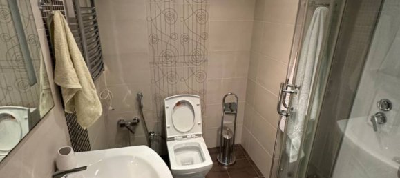 4 Schlafzimmer Wohnung in Nasimi, Azerbaijan, Nr. 1843 45