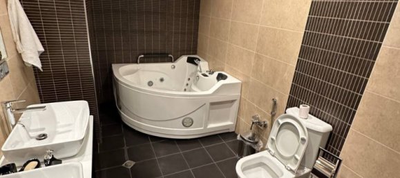 4 Schlafzimmer Wohnung in Nasimi, Azerbaijan, Nr. 1843 19