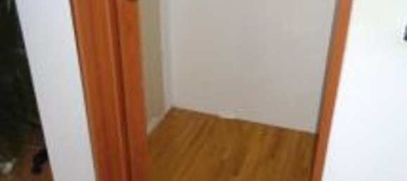 Дом с 6 комнатами в Понте ди Пьяве, Италия № 58203 31