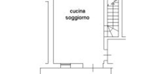 Дом с 6 комнатами в Понте ди Пьяве, Италия № 58203 34