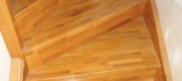 Дом с 6 комнатами в Понте ди Пьяве, Италия № 58203 23