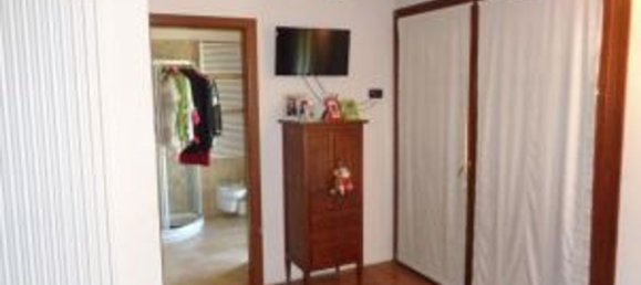 Дом с 6 комнатами в Понте ди Пьяве, Италия № 58203 17