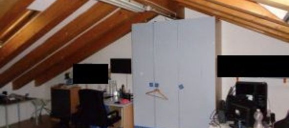 Дом с 6 комнатами в Понте ди Пьяве, Италия № 58203 14