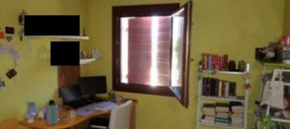 Дом с 6 комнатами в Понте ди Пьяве, Италия № 58203 30