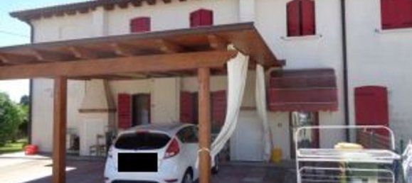 Дом с 6 комнатами в Понте ди Пьяве, Италия № 58203 3