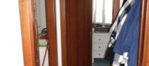 Дом с 6 комнатами в Понте ди Пьяве, Италия № 58203 27