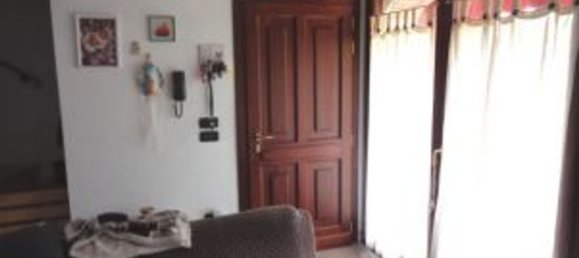 Дом с 6 комнатами в Понте ди Пьяве, Италия № 58203 10