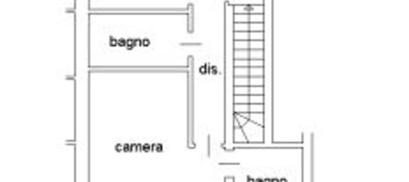 Дом с 6 комнатами в Понте ди Пьяве, Италия № 58203 35
