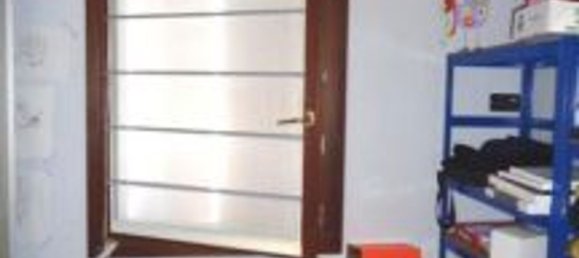 Дом с 6 комнатами в Понте ди Пьяве, Италия № 58203 28