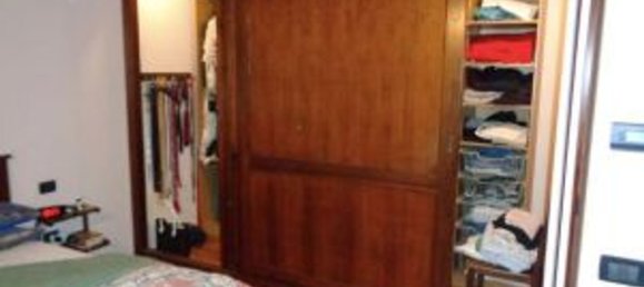 Дом с 6 комнатами в Понте ди Пьяве, Италия № 58203 19