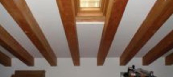 Дом с 6 комнатами в Понте ди Пьяве, Италия № 58203 16