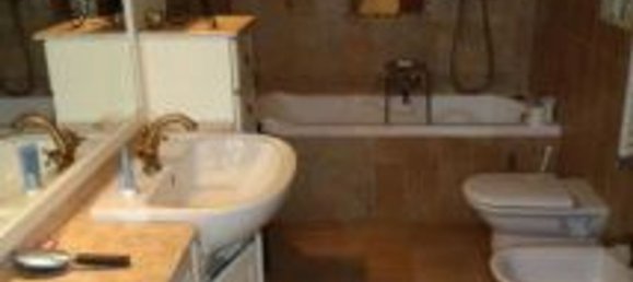 Дом с 6 комнатами в Понте ди Пьяве, Италия № 58203 21