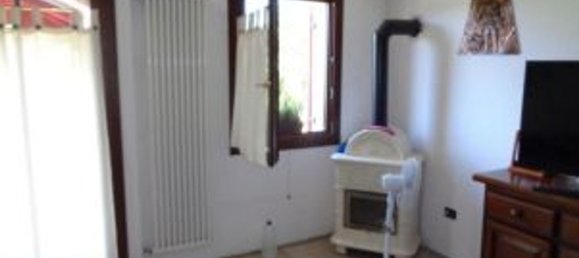 Дом с 6 комнатами в Понте ди Пьяве, Италия № 58203 20