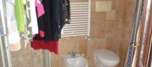 Дом с 6 комнатами в Понте ди Пьяве, Италия № 58203 22