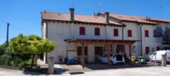 Дом с 6 комнатами в Понте ди Пьяве, Италия № 58203 7