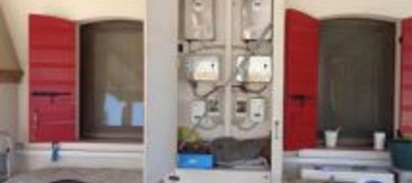 Дом с 6 комнатами в Понте ди Пьяве, Италия № 58203 25