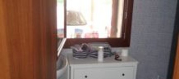 Дом с 6 комнатами в Понте ди Пьяве, Италия № 58203 29