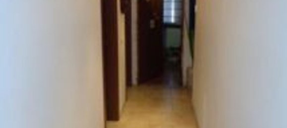 Дом с 6 комнатами в Понте ди Пьяве, Италия № 58203 24