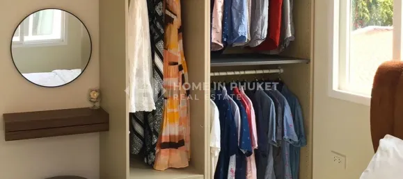4 chambres house à vendre à Phuket, Southern Thailand, Thailand № 61229 18