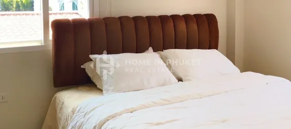 4 chambres house à vendre à Phuket, Southern Thailand, Thailand № 61229 17