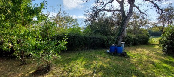 3 غرف نوم منزل في Charras, France رقم 95631 10