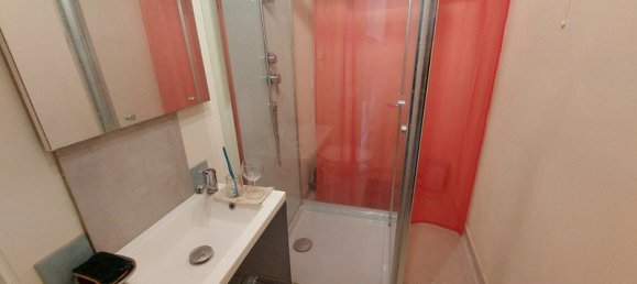 3 غرف نوم منزل في Charras, France رقم 95631 7