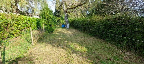 3 غرف نوم منزل في Charras, France رقم 95631 3