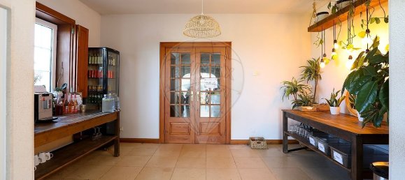 8 غرف نوم منزل في Sintra, Portugal رقم 168490 6