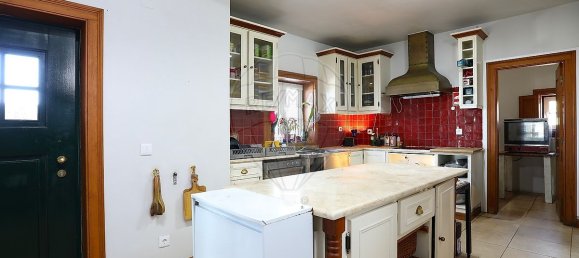 8 غرف نوم منزل في Sintra, Portugal رقم 168490 7