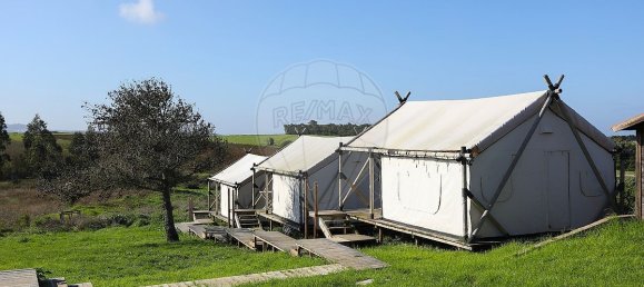 8 غرف نوم منزل في Sintra, Portugal رقم 168490 48