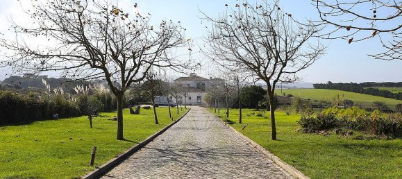 8 غرف نوم منزل في Sintra, Portugal رقم 168490 40