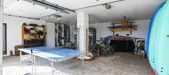 8 غرف نوم منزل في Sintra, Portugal رقم 168490 33