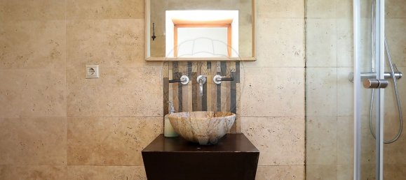 8 غرف نوم منزل في Sintra, Portugal رقم 168490 16