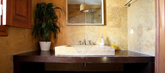 8 غرف نوم منزل في Sintra, Portugal رقم 168490 11