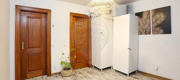 8 غرف نوم منزل في Sintra, Portugal رقم 168490 31