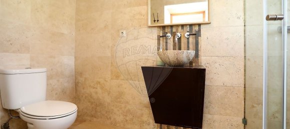 8 غرف نوم منزل في Sintra, Portugal رقم 168490 18