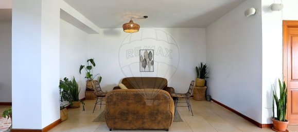 8 غرف نوم منزل في Sintra, Portugal رقم 168490 49